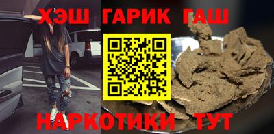 скорость Лесосибирск