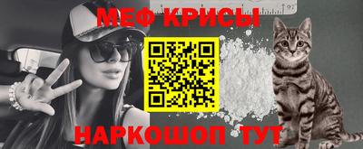 гашиш Ликино-Дулёво