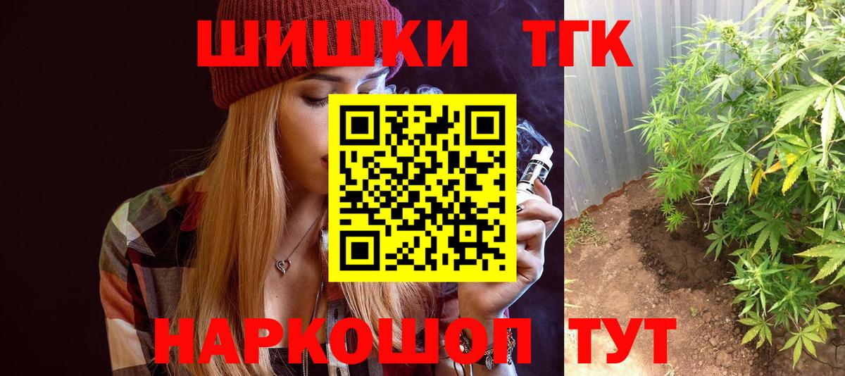 Бошки Шишки план Губкинский